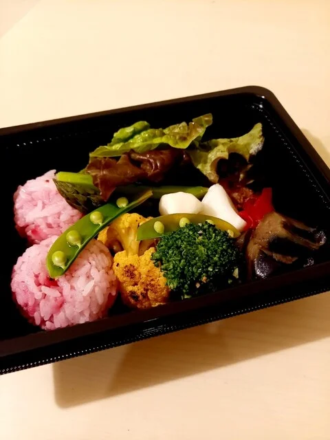 セイロン キャンディ