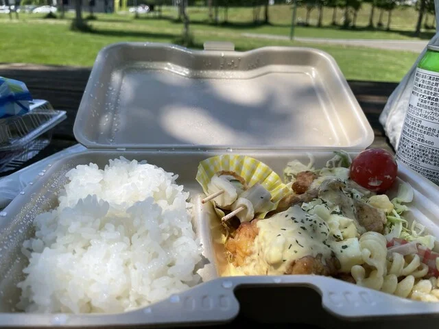 鶏・その他の肉