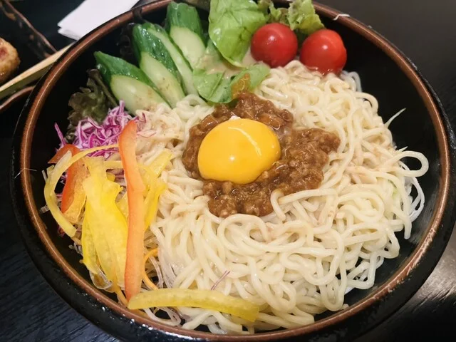 料理写真6