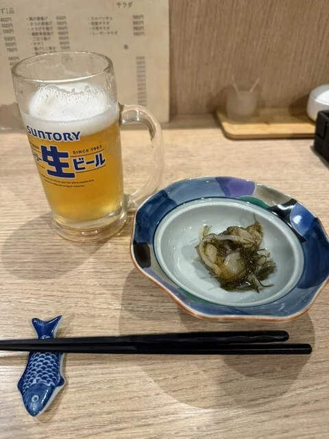 料理写真