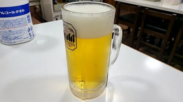 金剛焼肉 倶知安｜ジンギスカン1000円～地元に愛される焼肉店【完全ガイド】