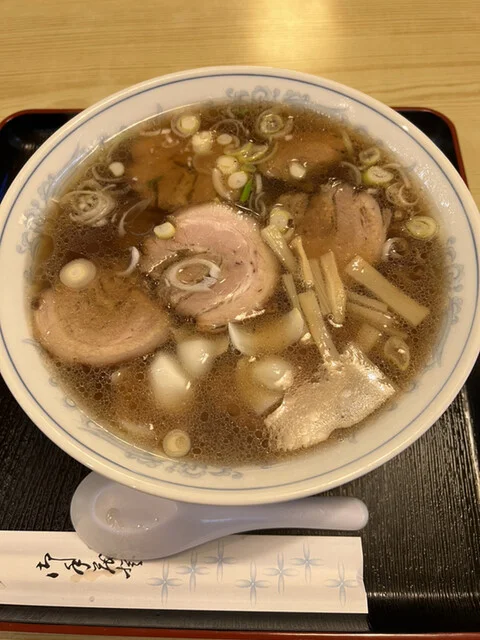 豚丼（ハーブ豚＆ユリ根）