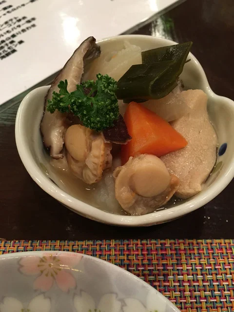 料理写真