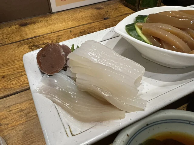 料理写真