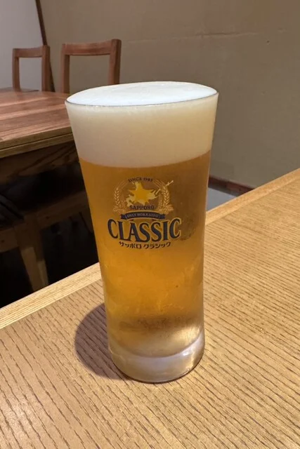 アンティパスト盛り合わせ