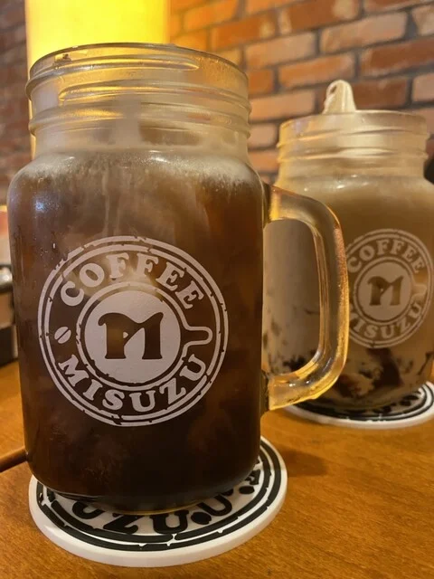 ソフトクリーム