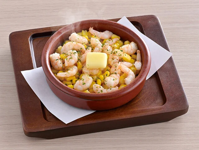 牡蠣と鮟鱇の特選醤油鍋コース