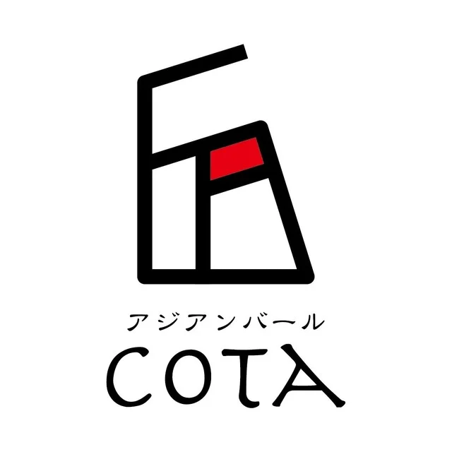 おまかせコース