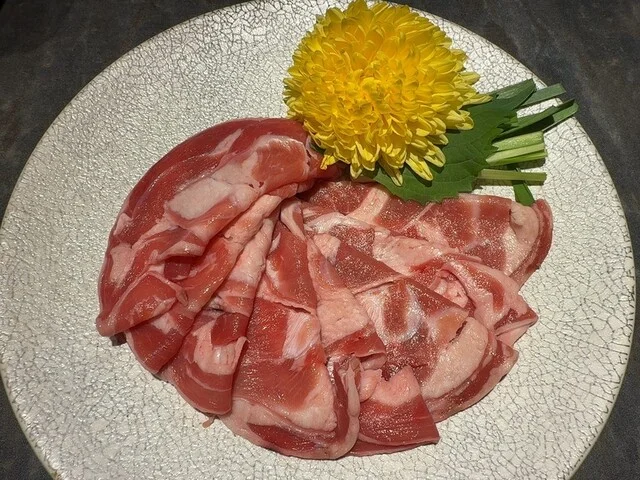 フルーツサワー