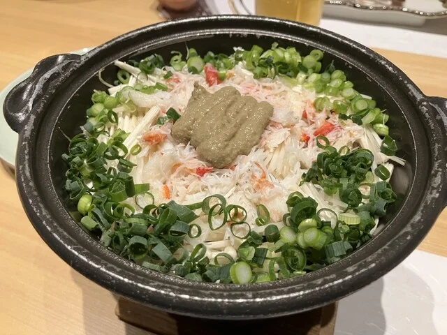 料理写真9