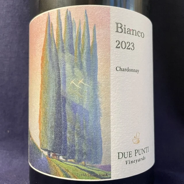 Hakodate Dining 備後屋｜函館五稜郭の隠れ家居酒屋【神泡プレモル&times;新政】