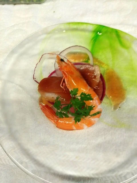 源（ミナモト）｜札幌駅徒歩4分・女将の創作日本料理が光る隠れ家居酒屋