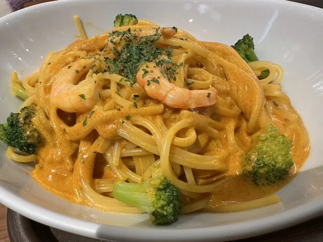 カフェ ド クリエ札幌オーロラタウン店｜地下街直結で便利！メニュー・営業時間・口コミ