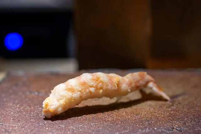 車海老（ミディアム）