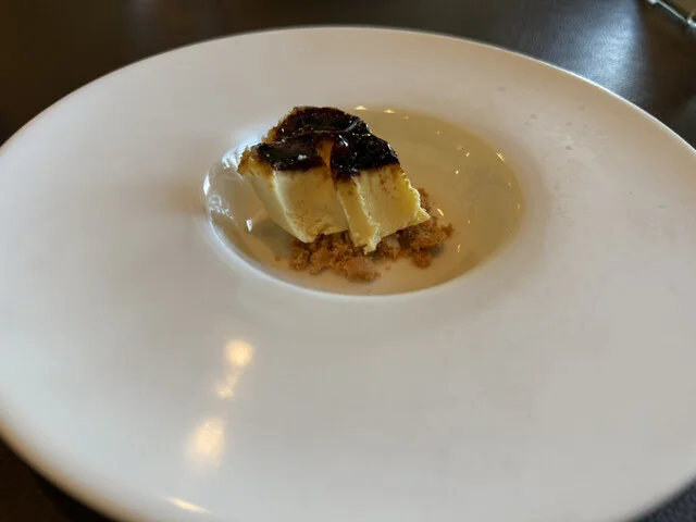 シュークロッカンテ