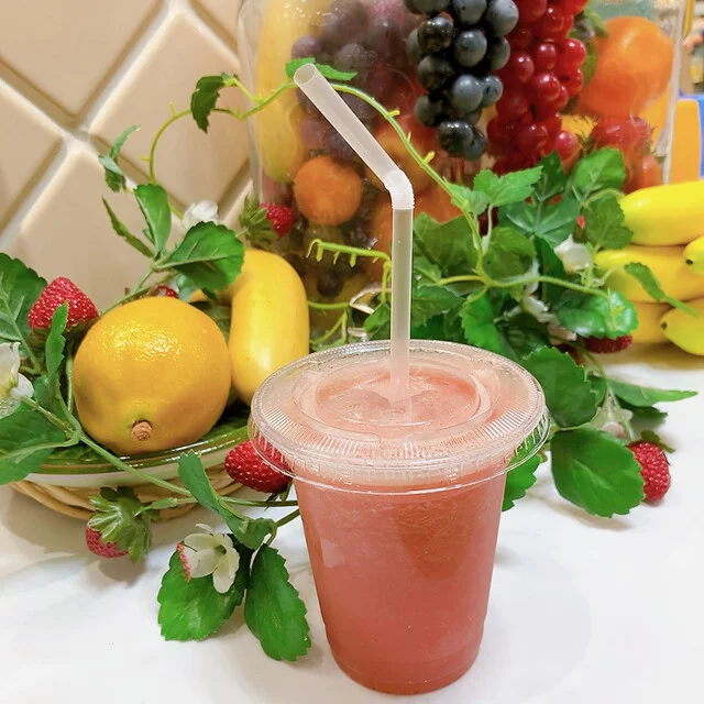 スイカジュース