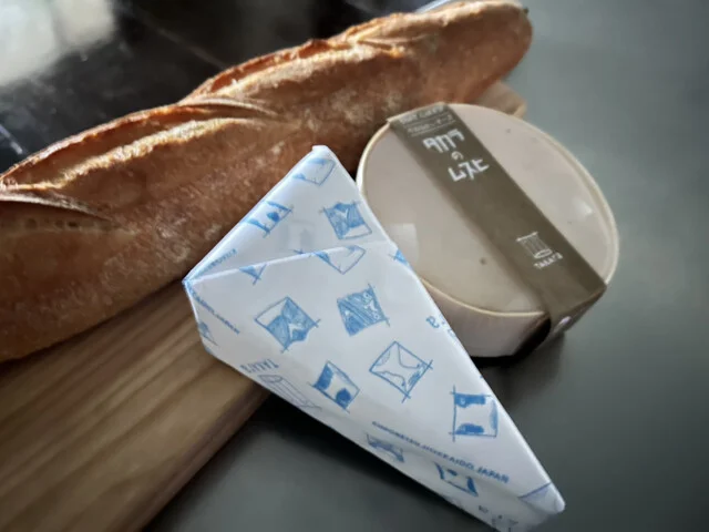 ソフトクリーム