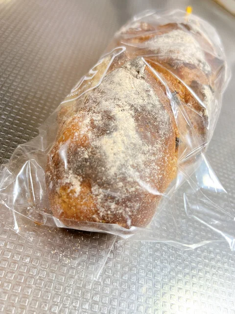 フィグノアカレンズ