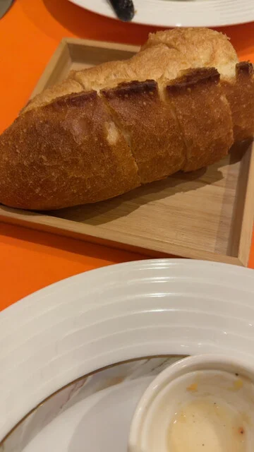 料理写真
