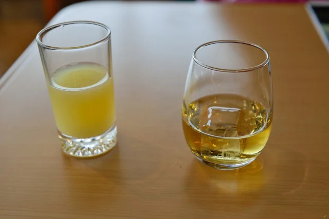 ニッカミュージアム