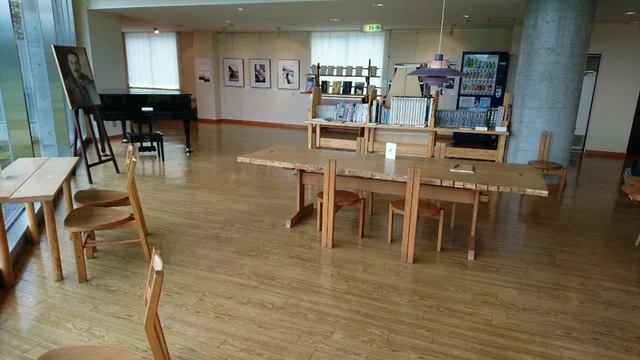 ソフトクリーム