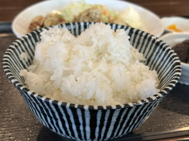 料理写真