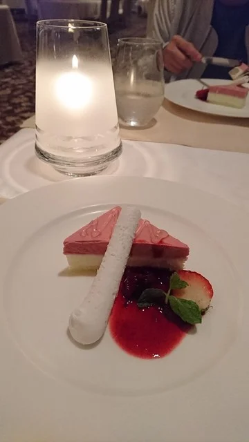 自家製リエット盛り合わせ