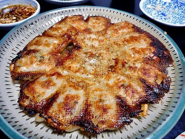 北海道産若鶏もも肉