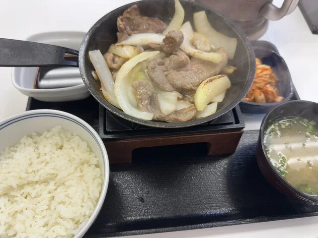 料理写真