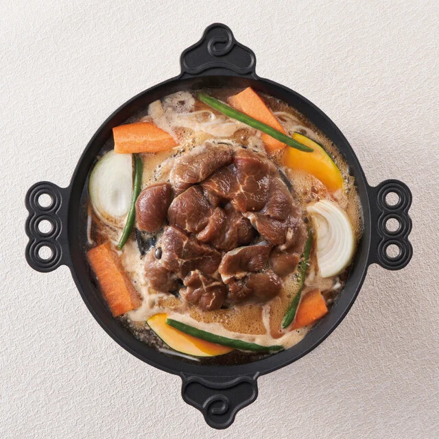 野菜盛り合わせ