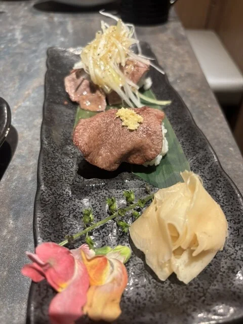 まるごと果実サワー