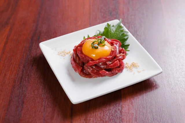 博多餃子舎 603 札幌駅前店｜本場博多ひとくち餃子ともつ鍋の口コミ・評価【ウマ店】