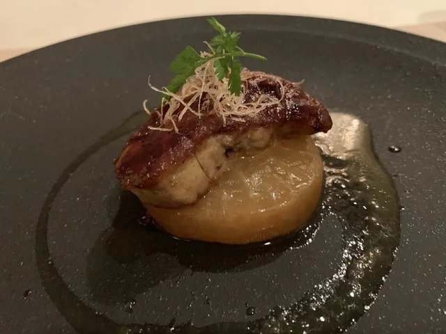 ベルビュー｜ルスツリゾート絶景フレンチレストラン【完全ガイド】