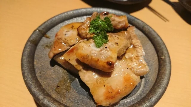料理写真