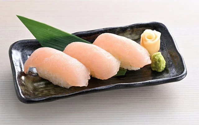 地鶏のしゃぶしゃぶコース