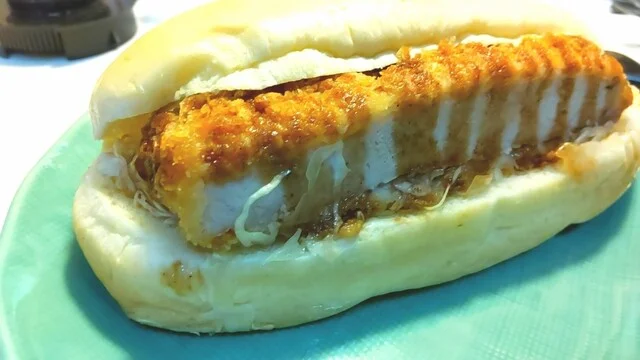 コッペBOX｜札幌の極厚コッペパン専門店【完全ガイド】全店舗・メニュー