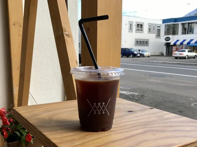 クラシックプリン