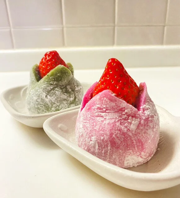 商品パッケージ