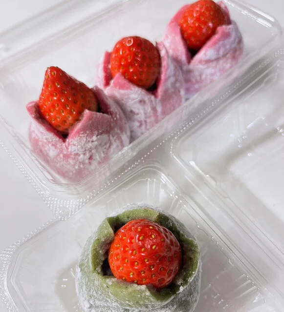 商品ラインナップ