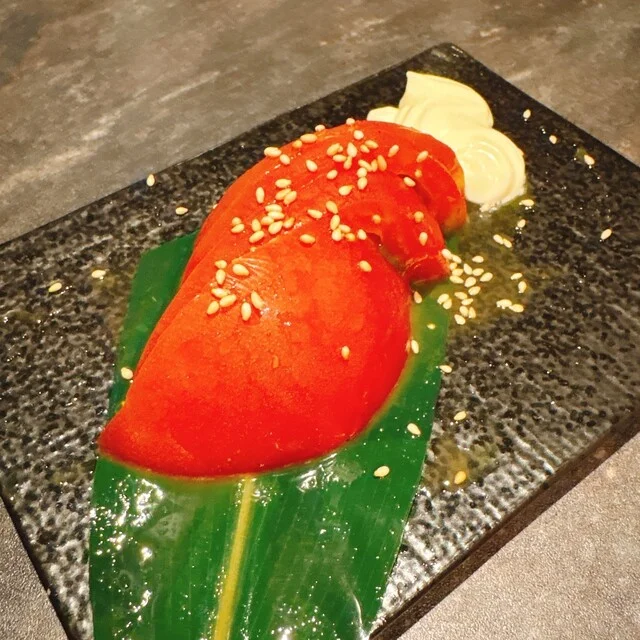 しなもん堂スパイススープ