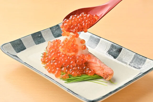 個室居酒屋 和菜美 札幌駅前店｜札幌駅徒歩1分・全席完全個室の海鮮居酒屋