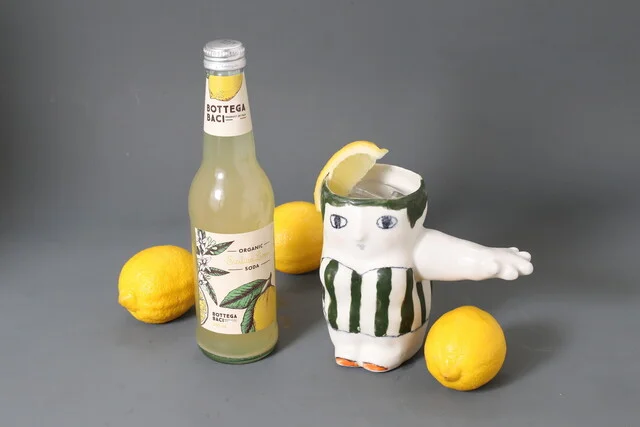 MaShu神宮の杜｜円山公園を眺める癒しカフェ｜北海道産バターサンド・ソフトクリーム