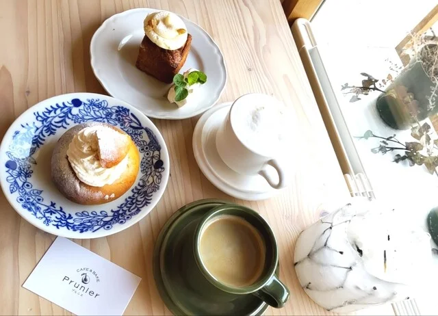 全体の注文商品