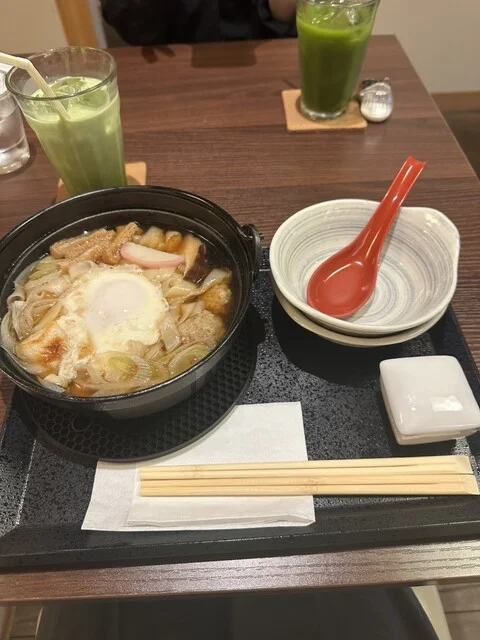 あんみつ さきの｜札幌唯一の本格あんみつ専門店【円山公園駅徒歩5分】手作り甘味とこだわりの逸品