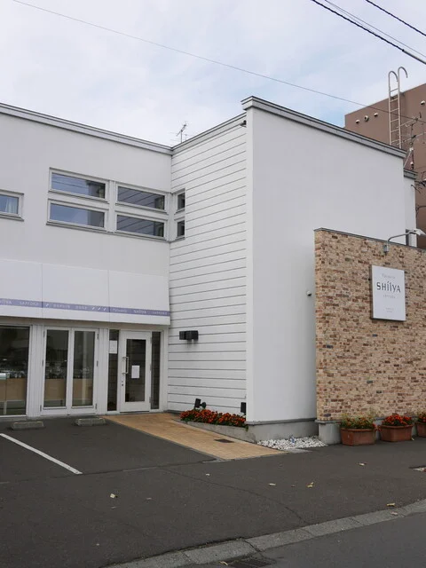 パティスリーシイヤ完全ガイド｜食べログ百名店の本格フランス菓子店を徹底レビュー【札幌西28丁目】