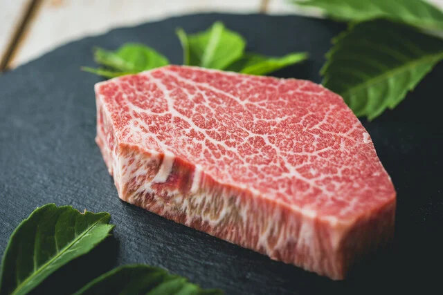 シャトーブリアン