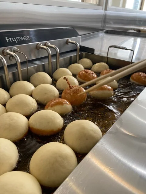 商品ラインナップ