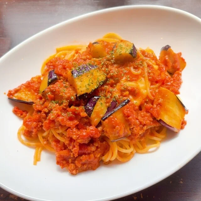 プディング マルヤマ｜手作りプディングが自慢の一軒家カフェ｜札幌西28丁目の隠れ家