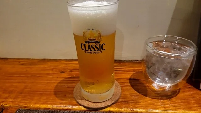 創作フレンチ 新(SHIN)｜札幌円山の隠れ家レストラン【2025年最新】