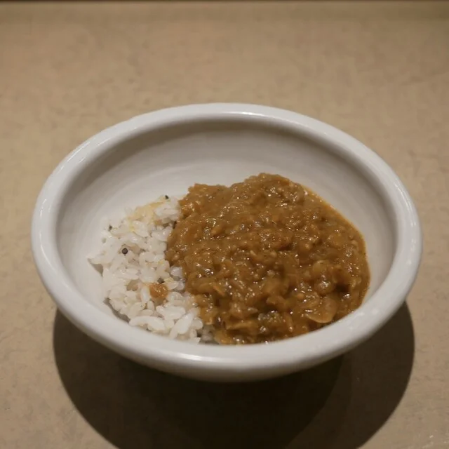 料理詳細